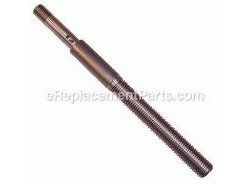 10324760-1-M-Delta-432021120001-Vert Raising Screw