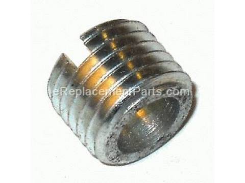 10324761-1-M-Delta-432021120002-Insert Screw