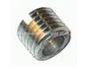 Insert Screw – Part Number: 432021120002