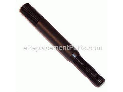 10324762-1-M-Delta-432021120003-Tie Rod