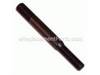 Tie Rod – Part Number: 432021120003