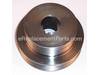 Spindle Pulley – Part Number: 432021300006S
