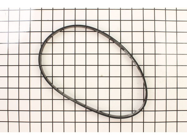 10324766-1-M-Delta-432021330001-Poly V-Belt