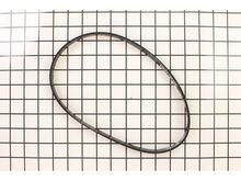 Poly V-Belt – Part Number: 432021330001
