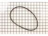 Poly V-Belt – Part Number: 432021330001