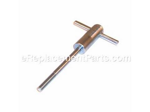 10324790-1-M-Delta-432023600002-Lock Handle
