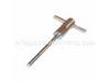 Lock Handle – Part Number: 432023600002