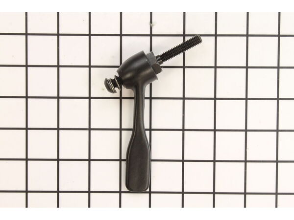 10324791-1-M-Delta-432023600003-Lock Lever