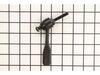 Lock Lever – Part Number: 432023600003