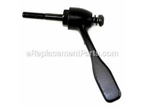10324792-1-M-Delta-432023600004-Lock Lever