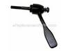 Lock Lever – Part Number: 432023600004