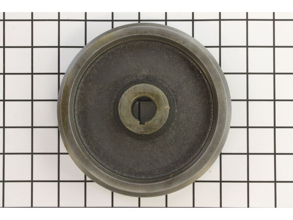 10324799-1-M-Delta-432024300004-Pulley