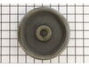Pulley – Part Number: 432024300004