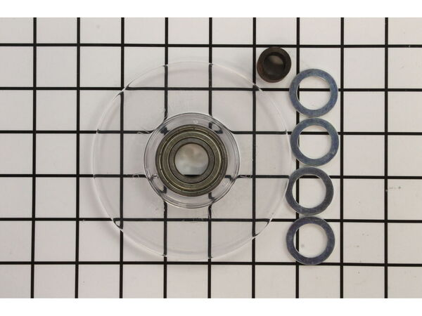 10324801-1-M-Delta-432026280003-Swtch/Wing Hardware