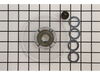 Swtch/Wing Hardware – Part Number: 432026280003