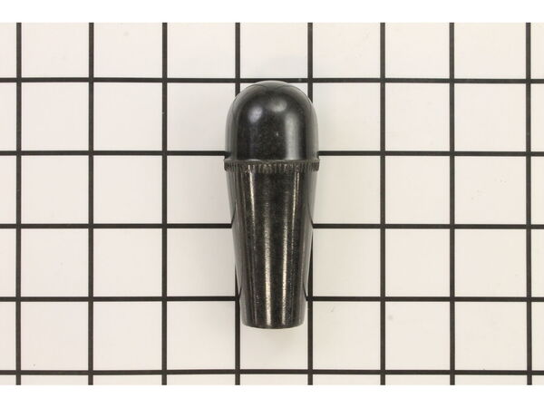 10324825-1-M-Delta-432071380005-Handle