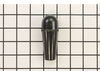 Handle – Part Number: 432071380005