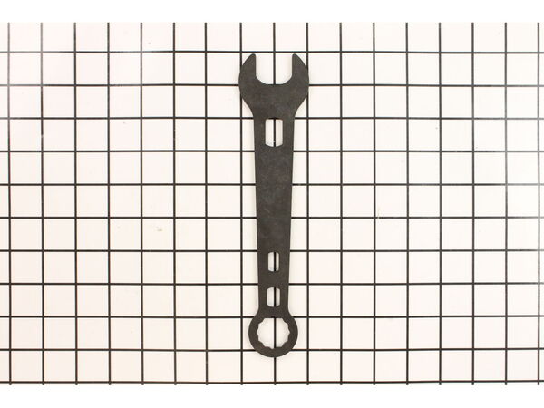 10324851-1-M-Delta-432091010001-Combination Wrench