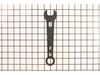 Combination Wrench – Part Number: 432091010001