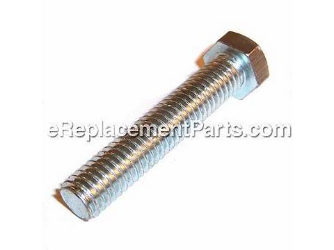 10324860-1-M-Delta-432091120004-Special Screw