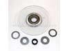 Guard MT – Part Number: 432096280002