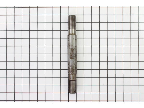 10324947-1-M-Delta-434020855002-Spindle