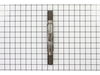Spindle – Part Number: 434020855002