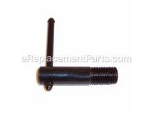 Clamp Assembly – Part Number: 434023275004