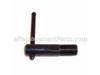 Clamp Assembly – Part Number: 434023275004