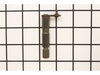 Index Pin – Part Number: 434023715001S