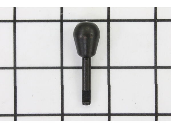 10324971-1-M-Delta-434030675001-Handle