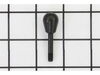 Handle – Part Number: 434030675001