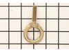 Eye Bolt – Part Number: 434031120002