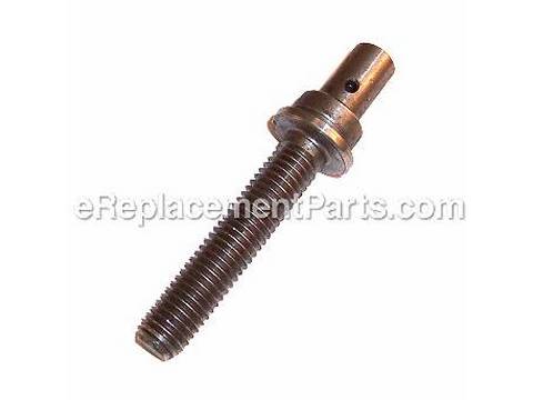 10324986-1-M-Delta-434031125005-Adjusting Screw