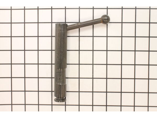 10324991-1-M-Delta-434033425001-Eccentric Shaft Assy