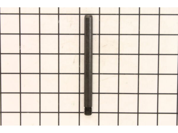 10325010-1-M-Delta-434041115001-Stud