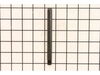 Stud – Part Number: 434041115001