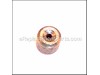 Center Point-Tapered – Part Number: 434080220004