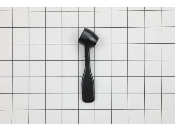 10325053-1-M-Delta-434080670002-Lever