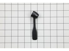 Lever – Part Number: 434080670002