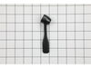 Lever – Part Number: 434080670002