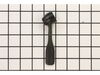 10325053-2-S-Delta-434080670002-Lever