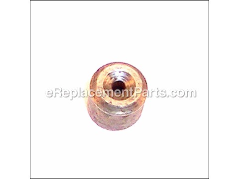 10325059-1-M-Delta-434080790001-Pivot Nut