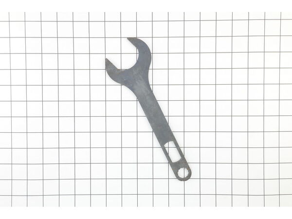 10325092-1-M-Delta-434101010001S-Wrench-1 1/4 Spin