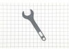 10325092-2-S-Delta-434101010001S-Wrench-1 1/4 Spin