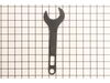10325092-3-S-Delta-434101010001S-Wrench-1 1/4 Spin