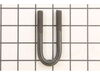 U-Bolt 3/8-16 – Part Number: 434101110001