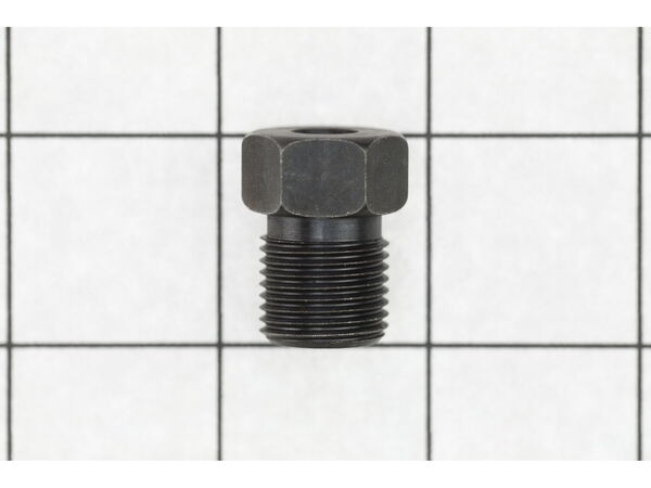 10325097-1-M-Delta-434101110002-Screw