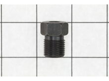Screw – Part Number: 434101110002