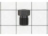 Screw – Part Number: 434101110002